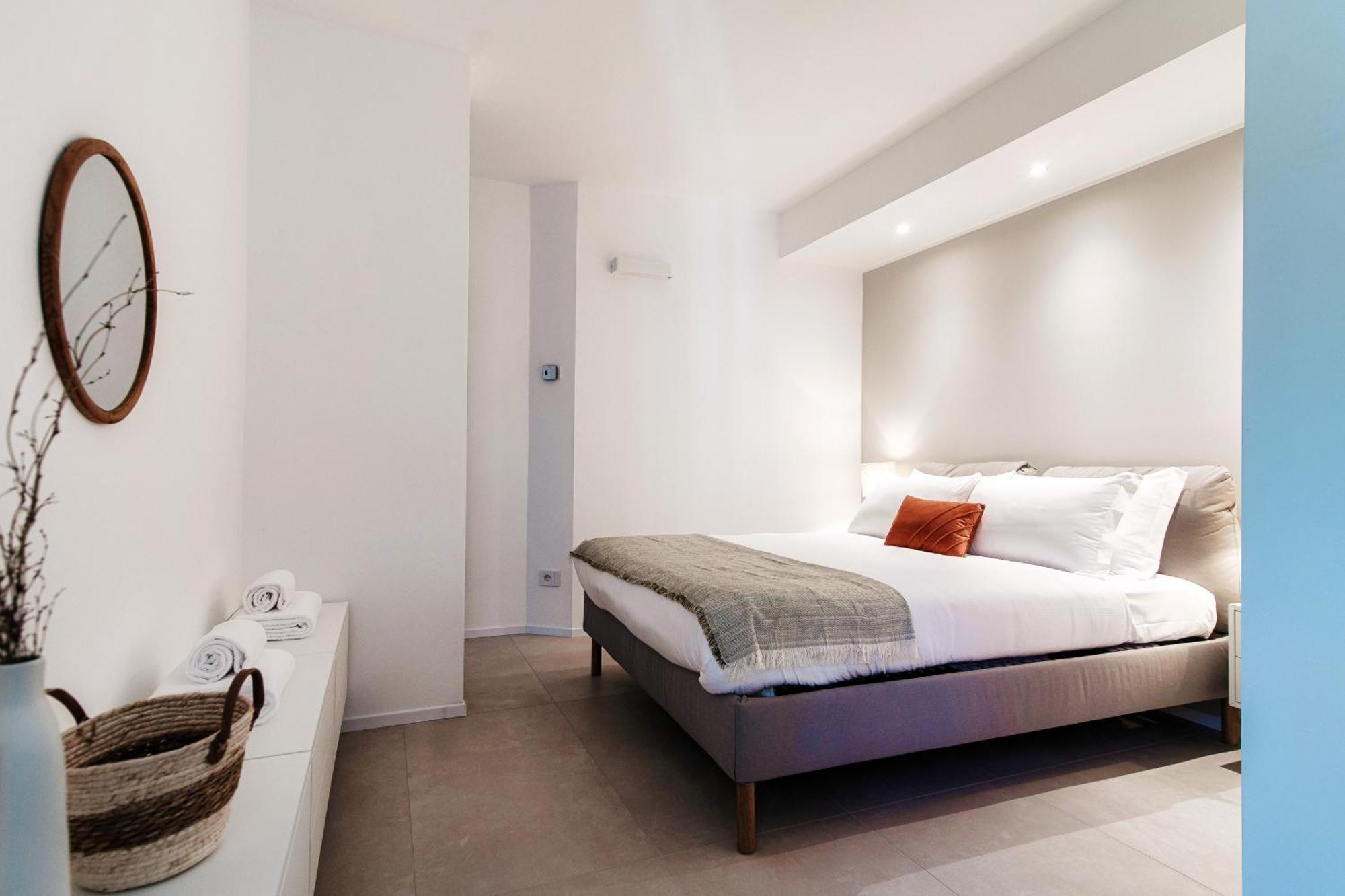 Lario Suite Apartments By Quokka 360 - With Parking Next To Como City Exterior foto