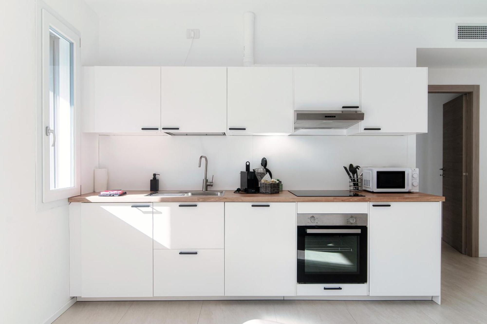 Lario Suite Apartments By Quokka 360 - With Parking Next To Como City Exterior foto